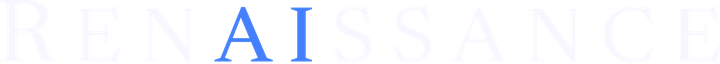 Renaissance